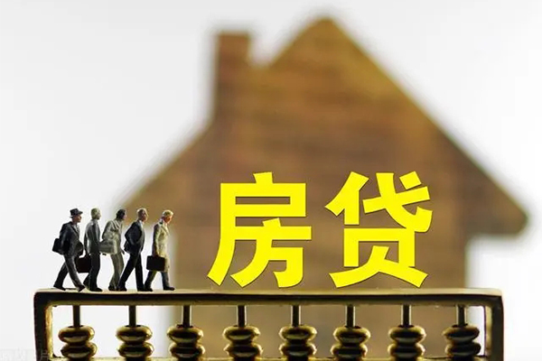 成都新都民间短借