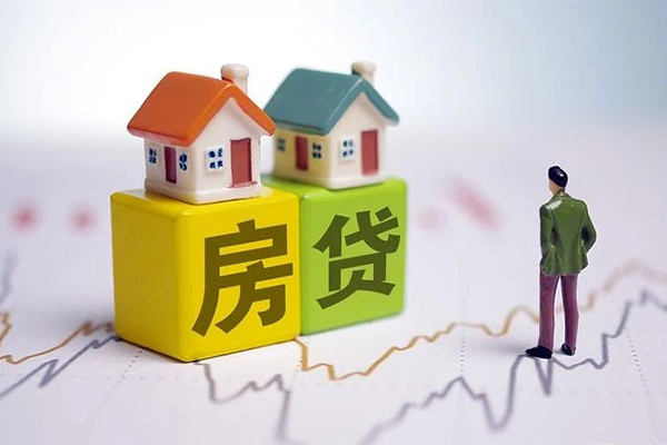 成都新都无抵押信用贷款-成都新都小额贷款-成都新都民间小额借贷