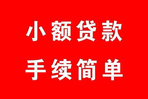 成都新都借钱当天放款