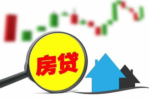 成都新都借钱急用钱-成都新都私人工程贷款-成都新都小额贷款当天放款