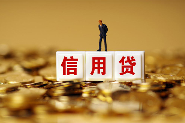 成都新都哪里可以借私借