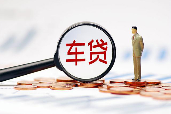 成都新都贷款私借空放-成都新都空放私借民间借贷-成都新都私人借贷放款