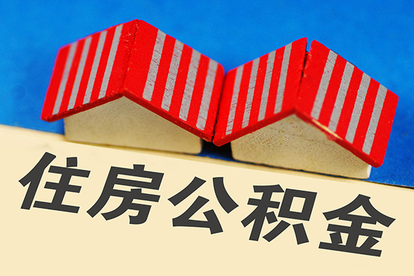 成都新都借钱借款-成都新都小额贷款正规的-成都新都空放私借民间借贷