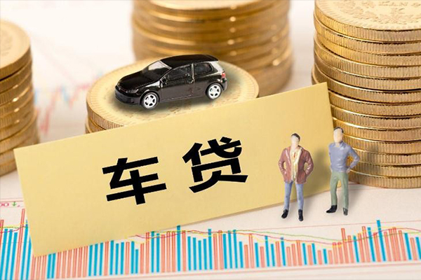 成都新都短借私人-成都新都个人贷款小额贷款-成都新都个人放空借贷
