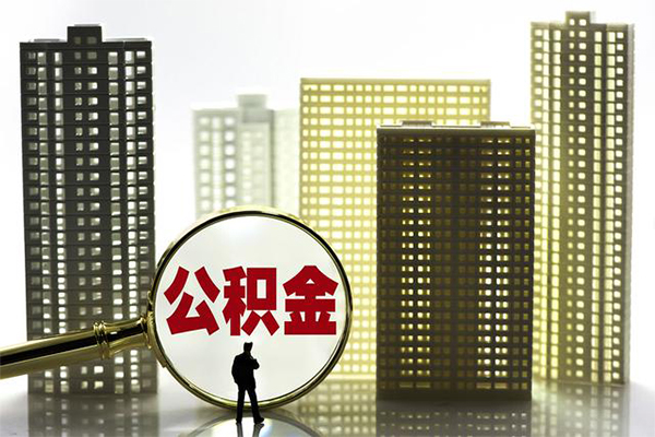 成都新都短借私借空放