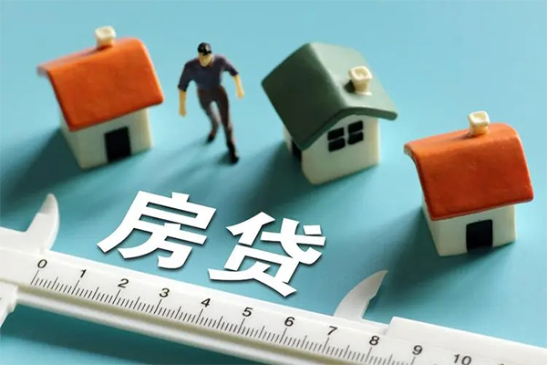 成都新都空放借钱