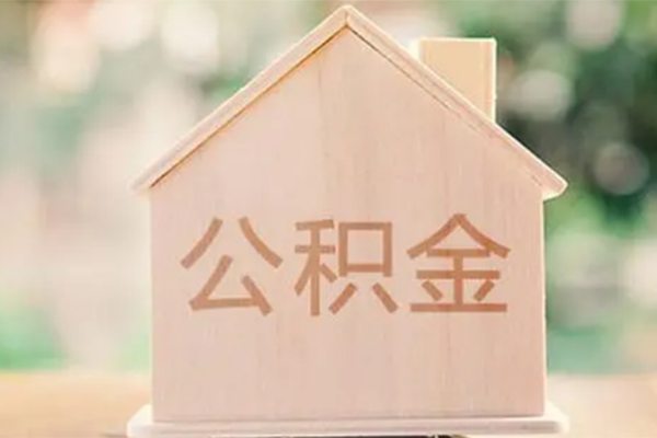 成都新都私借空放先息后本-成都新都贷款银行-成都新都私借短借