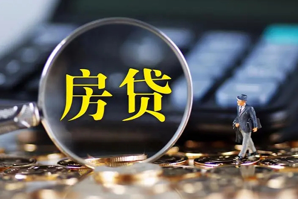 成都新都民间大额借贷-成都新都快速借钱-成都新都哪里有私人借贷