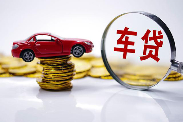 成都新都短期空放小额贷款-成都新都贷款信用贷款-成都新都民间借贷