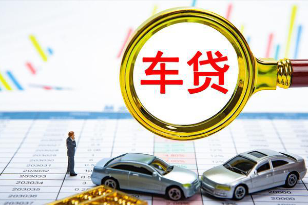 成都新都借款短借-成都新都贷款信用贷款-成都新都空放借钱