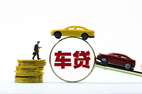 成都新都有没有私人放款的-成都新都民间借贷当天放款-成都新都私人上门借贷