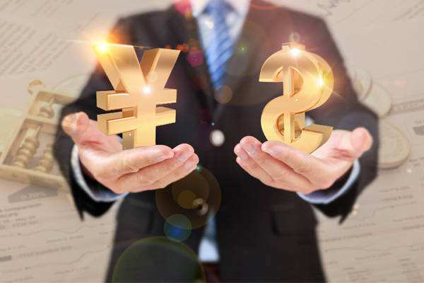 百万房产抵押贷款额度解析