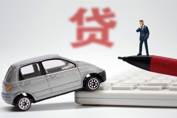成都新都小额贷款贷款-成都新都本地私借-成都新都个人借贷放款