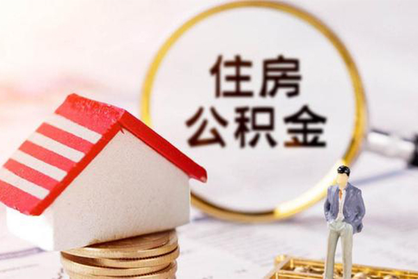 成都新都无抵押小额贷款